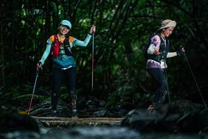 BIB: 
                            <button type="button" onclick="openModal(26260336)" class="btn btn-primary btn-sm float-right btn-popup" data-toggle="modal" data-target=".modal-high-quality">
                        <i class="fas fa-shopping-cart"></i> Add to Cart
                    </button>
                                            <button type="button" onclick="isThisMe(26260336, true)" class="btn btn-success btn-sm float-right btn-popup btn-isme hidden" data-toggle="tooltip" data-placement="bottom" title="นี่คือรูปของคุณใช่ไหม คลิกที่นี่เพื่อเอาเข้าอัลบั้ม">
                        <i class="fas fa-plus"></i> Add to album
                    </button>
                    <button type="button" onclick="isThisMe(26260336, false)" class="btn btn-warning btn-sm float-right btn-popup btn-isnotme hidden">
                        <i class="fas fa-ban"></i> Remove from album
                    </button>